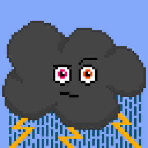 crypto_clouds: 739