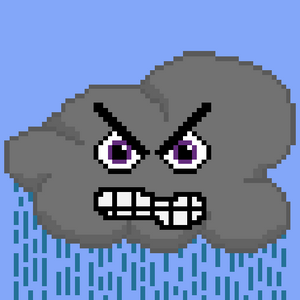 crypto_clouds: 4743