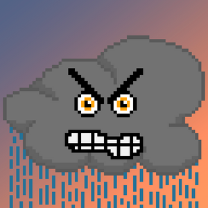 crypto_clouds: 5410
