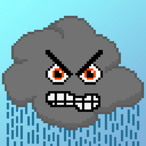crypto_clouds: 4409