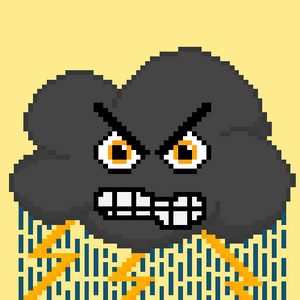 crypto_clouds: 2415