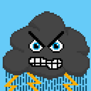crypto_clouds: 2297
