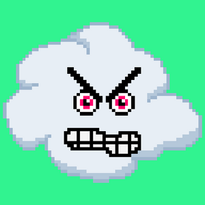 crypto_clouds: 1236