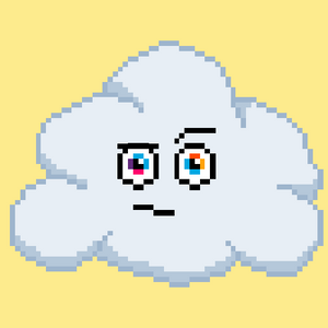 crypto_clouds: 203