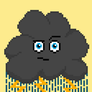 crypto_clouds: 743