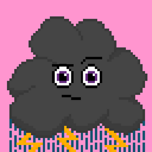 crypto_clouds: 4739