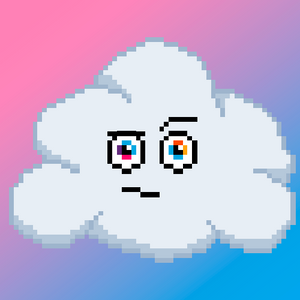 crypto_clouds: 881