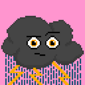 crypto_clouds: 3932