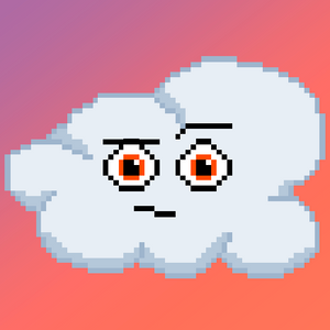 crypto_clouds: 2820