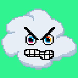 crypto_clouds: 1833