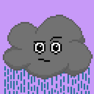 crypto_clouds: 818
