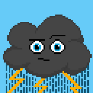 crypto_clouds: 4804