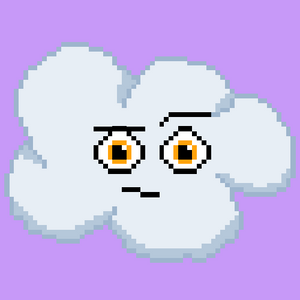 crypto_clouds: 3725