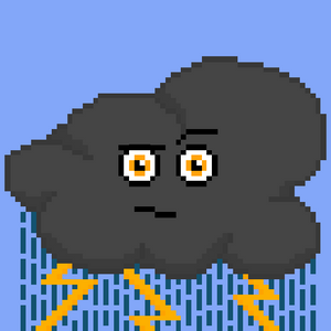 crypto_clouds: 2710