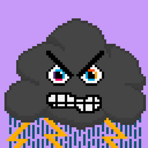 crypto_clouds: 2234