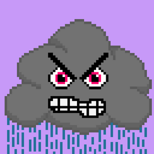 crypto_clouds: 3233