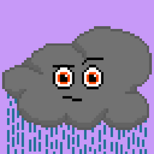 crypto_clouds: 4336