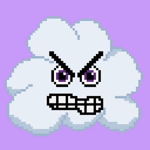 crypto_clouds: 1171