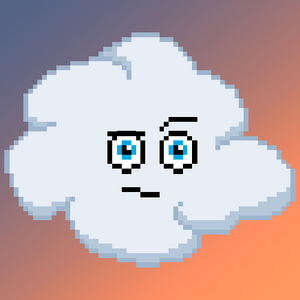 crypto_clouds: 286