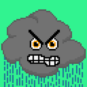 crypto_clouds: 3383