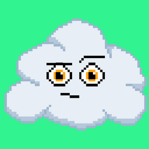 crypto_clouds: 2352