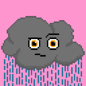 crypto_clouds: 4474