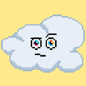 crypto_clouds: 10