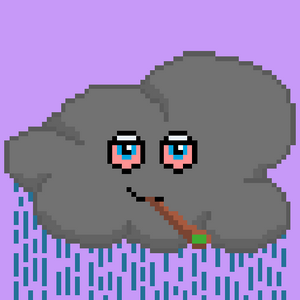 crypto_clouds: 1041