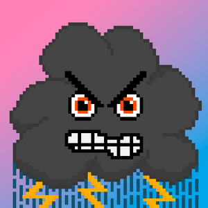 crypto_clouds: 5237