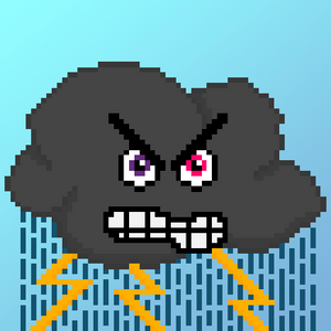 crypto_clouds: 416