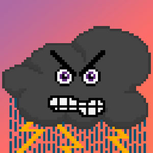 crypto_clouds: 2478
