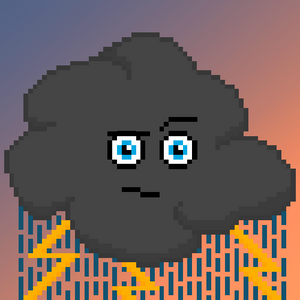 crypto_clouds: 3509