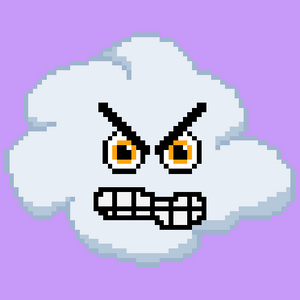 crypto_clouds: 1650