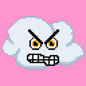 crypto_clouds: 2651