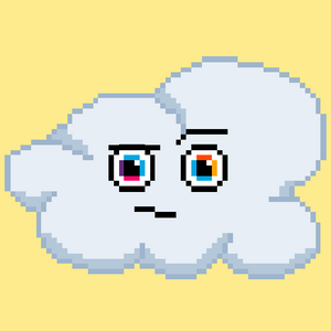 crypto_clouds: 4621