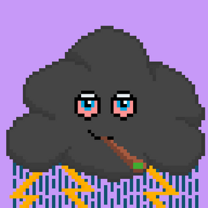 crypto_clouds: 1023