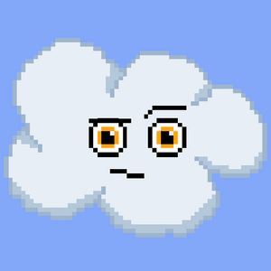 crypto_clouds: 4054