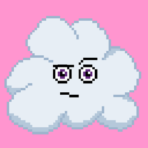 crypto_clouds: 2024