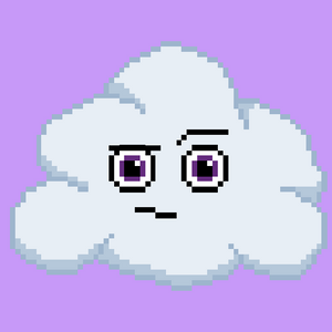 crypto_clouds: 2958