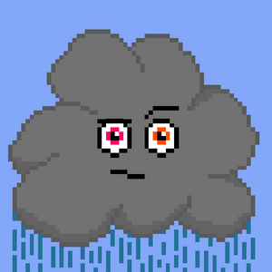 crypto_clouds: 960