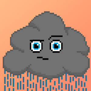 crypto_clouds: 5084