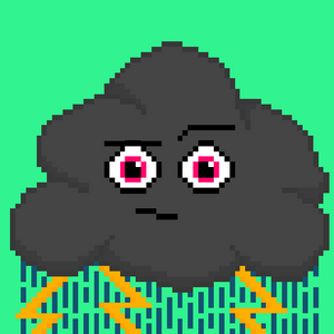 crypto_clouds: 4686