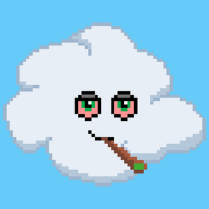 crypto_clouds: 554