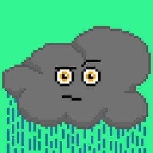 crypto_clouds: 2104