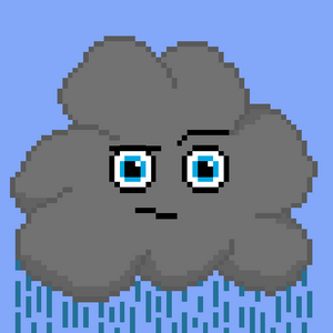 crypto_clouds: 4194