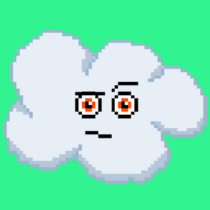 crypto_clouds: 5241