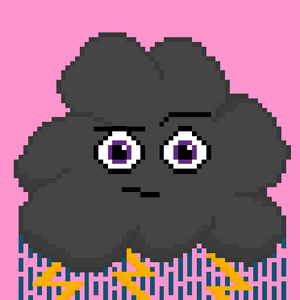 crypto_clouds: 1419