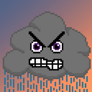 crypto_clouds: 3591
