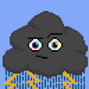 crypto_clouds: 4682