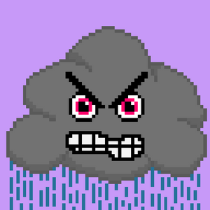 crypto_clouds: 1589